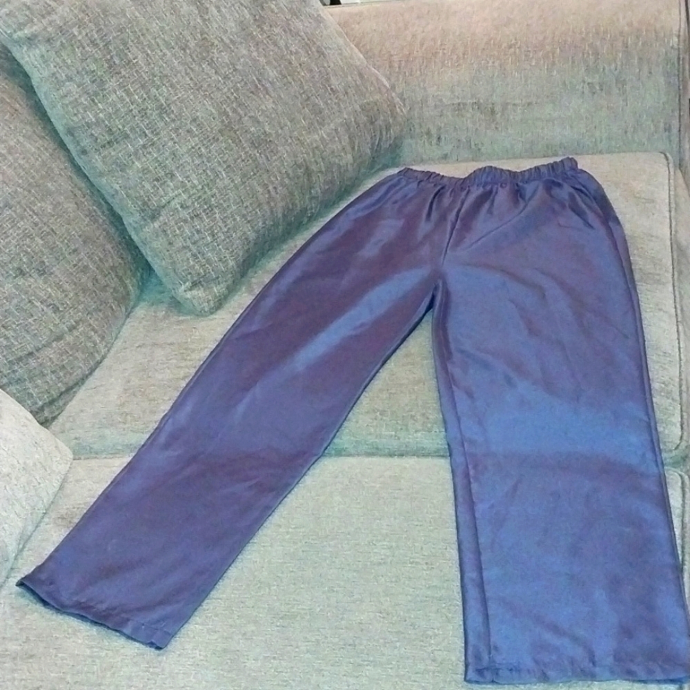 Police holloween costume